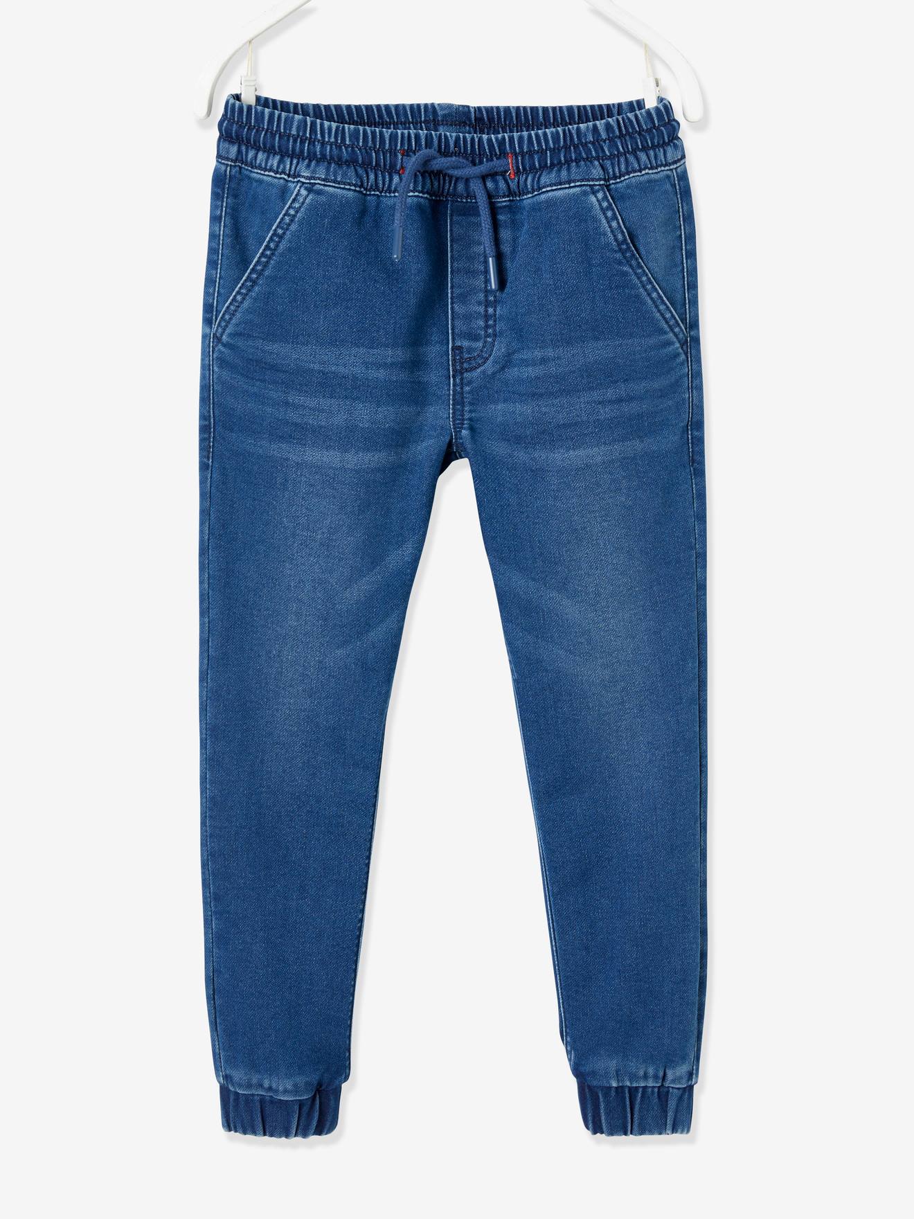 https://kids-avenue.com.ua/pages/gallery/5990/pantalon-jogger-en-molleton-effet-denim-facile-a-enfiler-garcon (9).jpg